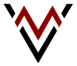 Vicious Marketing logo