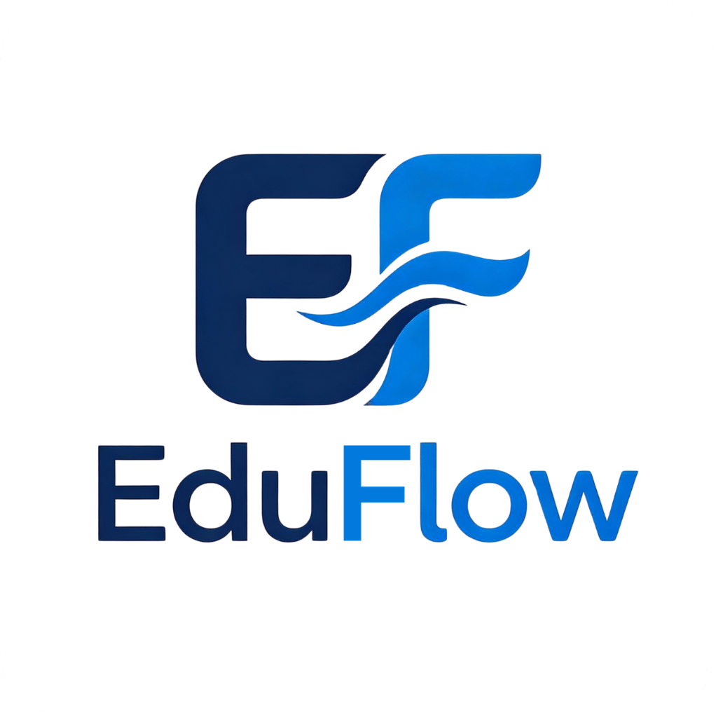 EduFlow Consulting
