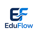 EduFlow Consulting