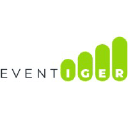 Eventiger Gmbh logo