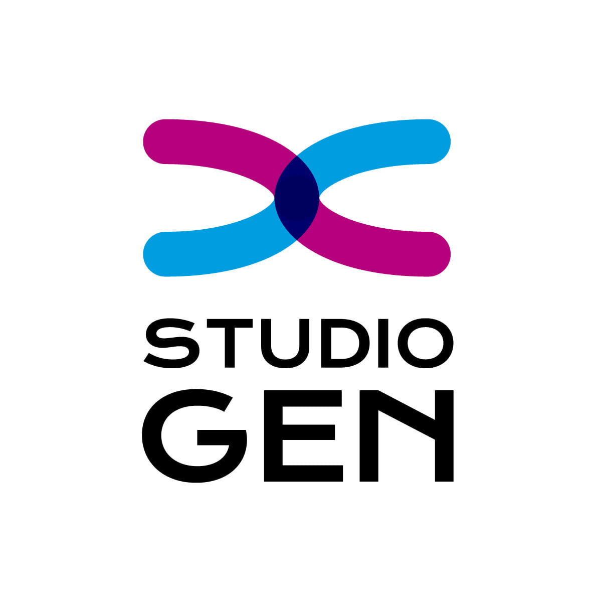STUDIOGEN | White-Label Design & Web Production
