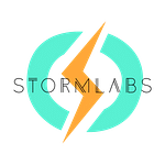 Stormlabs