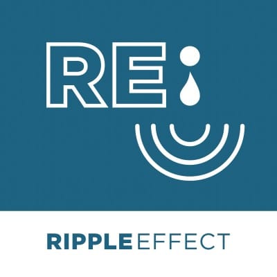 Ripple Effect