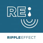 Ripple Effect logo