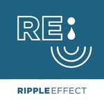 Ripple Effect