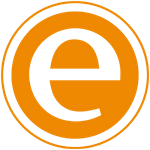 Smart Electronic Design - edesign logo