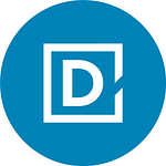 Digitalization logo