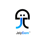 JelyCom