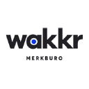 Wakkr Merkburo