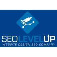 SEOLEVELUP, LLC Website Design SEO Company