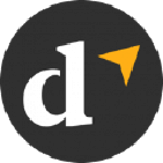 dNOVO Group