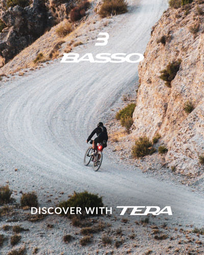 BASSO | Marketing, Graphic & Video Production - Image de marque & branding