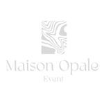 Maison Opale Event