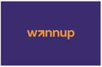 Wannup logo