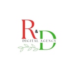 R and D Digital Marketing