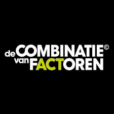 De Combinatie van Factoren