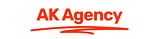 AK-agency