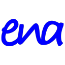 ENA OFFICE GmbH
