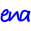 ENA OFFICE GmbH