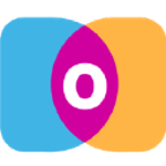 Eventomatic logo
