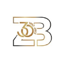 Zeeland Business