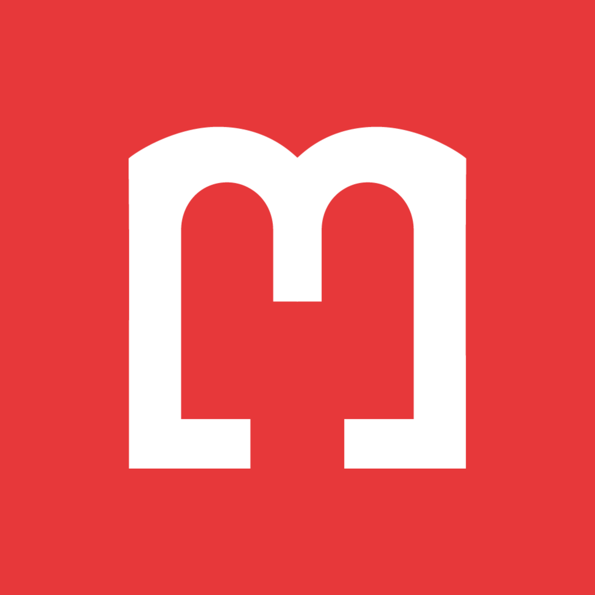 UMD Films