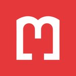 UMD Films logo