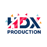 Hdx Production