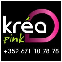 Kréa pink sàrl   Mamer