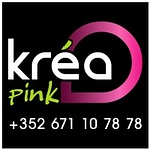 Kréa pink sàrl   Mamer