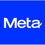 Meta 29 logo