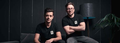 Dreh & Schnitt KG cover