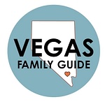 Vegas Family Events