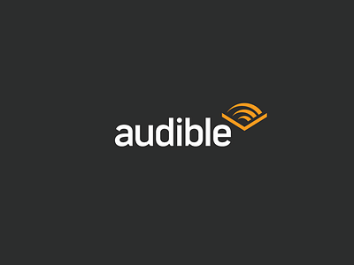 Thriller-Hörbuch auf AUDIBLE mit 6,1 Mio. Reach - Publicité