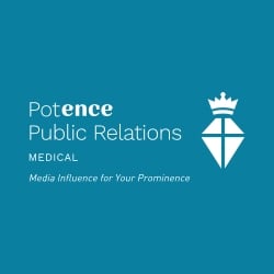 Potence PR