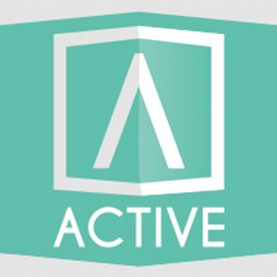 Active Marketing pty ltd