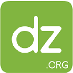 Dzairy