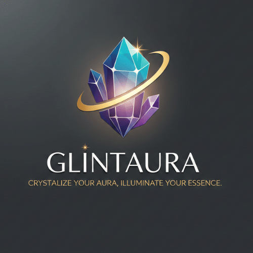glintaura