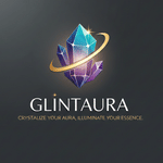 glintaura