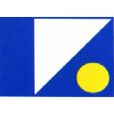 Vogelbusch Gmbh