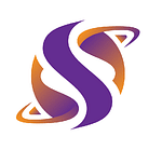 Spell Innovation Private Limited