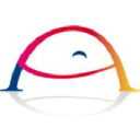 Amplia Estudio