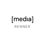 mediarenner logo
