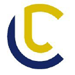 Colourlogik