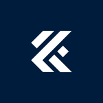 Keyspecs logo