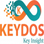 KKEYDOS INFO TECH PVT LTD