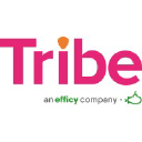 Tribe