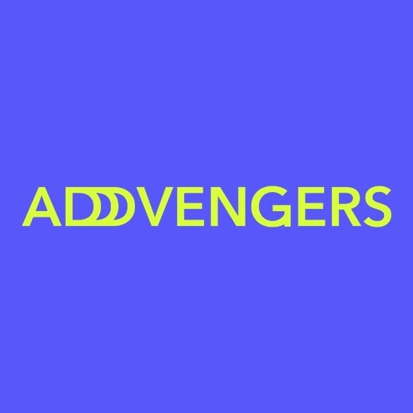 ADVENGERS COMMUNICATION SERVICES S.A.