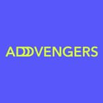 ADVENGERS COMMUNICATION SERVICES S.A. logo