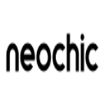 Neochic GmbH